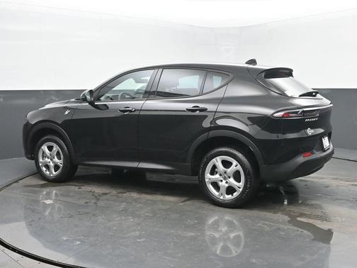 2024 Dodge Hornet GT Plus