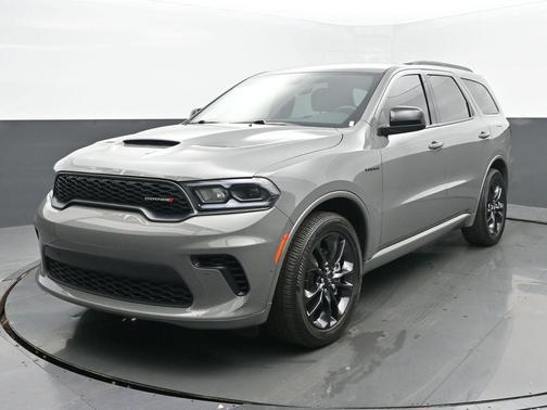 2023 Dodge Durango R/T