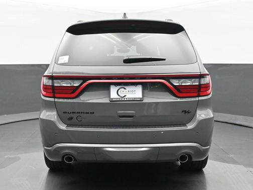 2023 Dodge Durango R/T