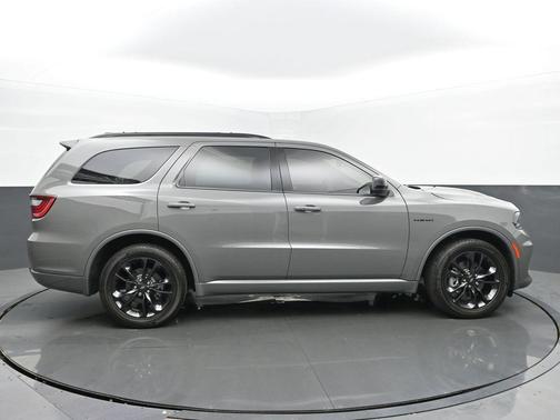 2023 Dodge Durango R/T