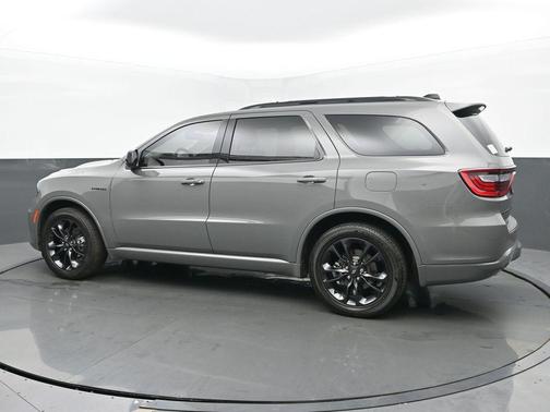 2023 Dodge Durango R/T