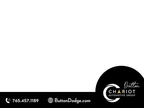 2018 Volkswagen Atlas 3.6L SEL