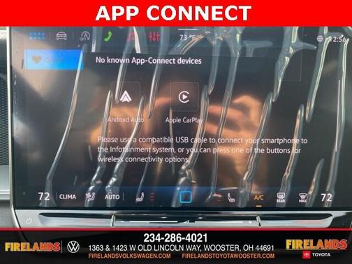 2026 Volkswagen Tiguan 2.0T SE R-Line Black 4MOTION