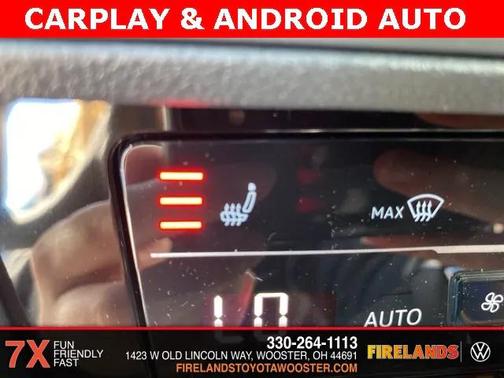 2026 Volkswagen Jetta 1.4T S