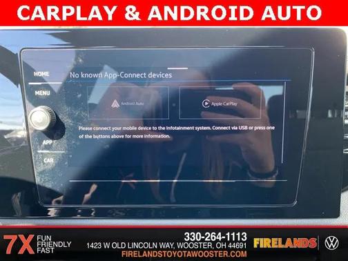 2026 Volkswagen Jetta 1.4T S