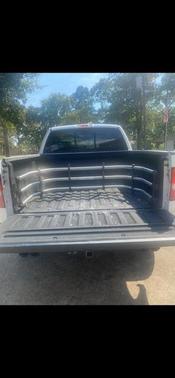 2004 Ford F-150 
