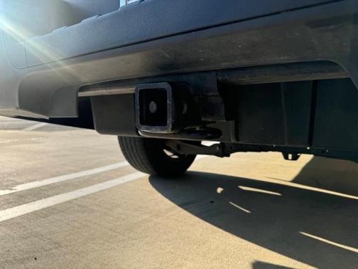 2019 Honda Ridgeline RTL-T