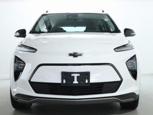 2023 Chevrolet Bolt EUV FWD Premier