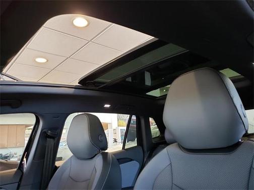 2026 Volkswagen Tiguan 2.0T SE R-Line Black 4MOTION