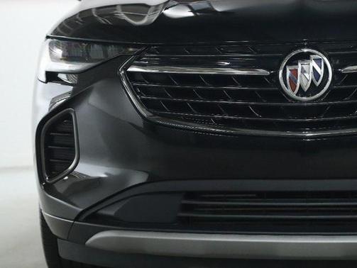 2023 Buick Envision Preferred AWD