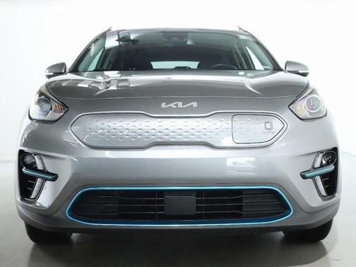 2022 Kia Niro EV EX
