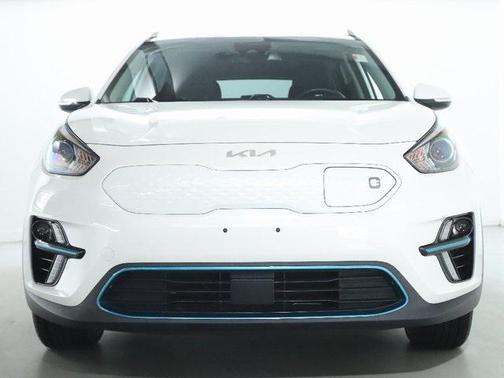 2022 Kia Niro EV EX