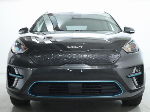 2022 Kia Niro EV EX Premium