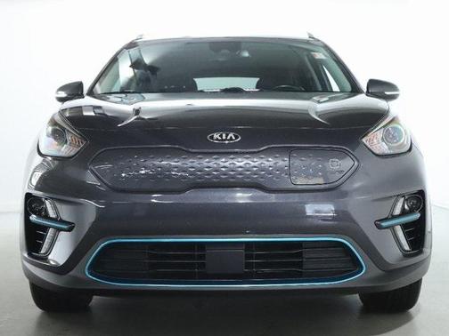2020 Kia Niro EV EX