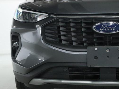 2024 Ford Escape PHEV SE
