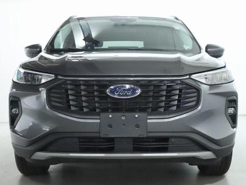 2024 Ford Escape PHEV SE