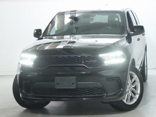 2023 Dodge Durango GT AWD