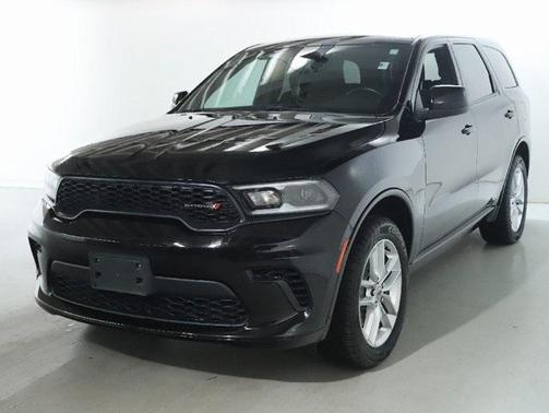 2023 Dodge Durango GT AWD