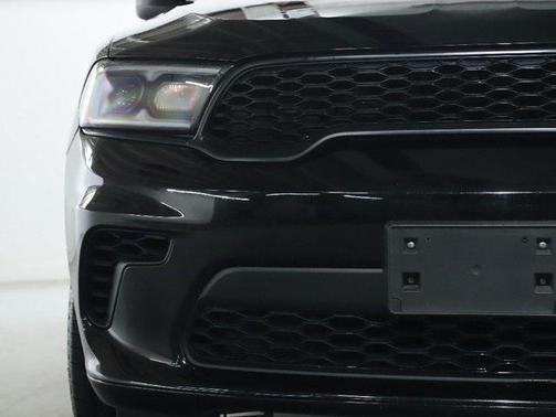 2023 Dodge Durango GT AWD