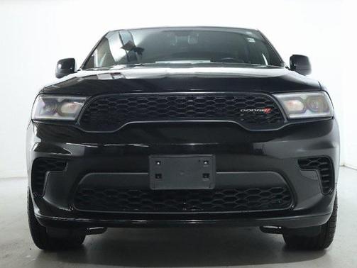 2023 Dodge Durango GT AWD