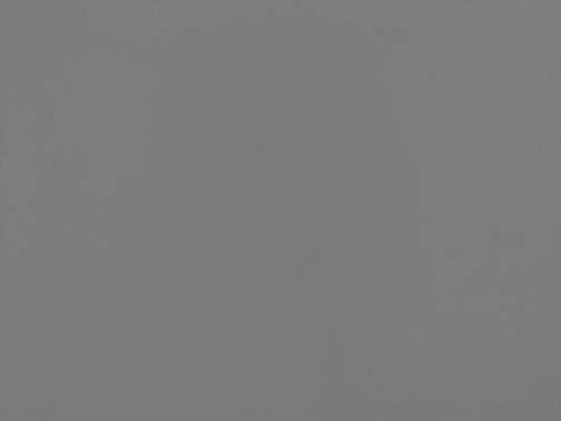 Bianco Gelato (White Clearcoat) 2020 FIAT 500X Pop