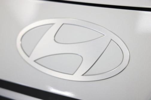 Serenity White Pearl 2026 Hyundai ELANTRA SEL Sport
