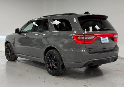 2023 Dodge Durango R/T