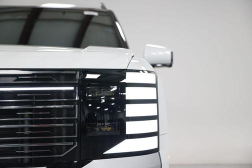 Pearl 2026 Hyundai PALISADE Calligraphy