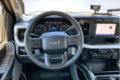 2023 Ford F-450 XL