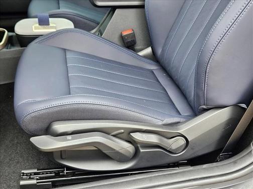 2026 MINI Hardtop Cooper