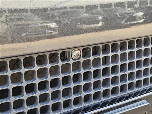 2024 Land Rover Defender 110 P400 X-Dynamic SE