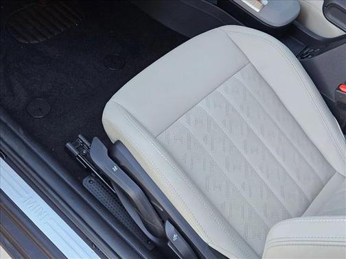 2026 MINI Hardtop Cooper