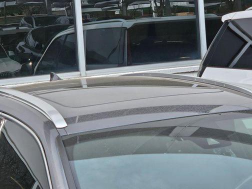 2024 Lexus UX 250h Base