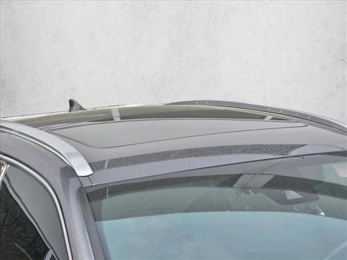 2024 Lexus UX 250h Base