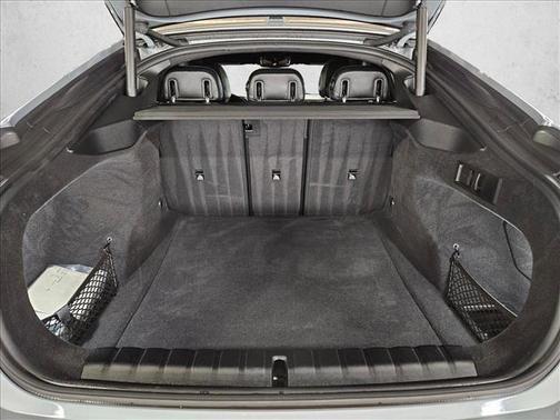 2023 BMW M440 i xDrive