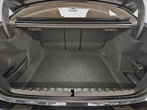 2026 BMW M4 Competition