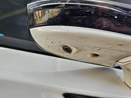 2024 Lincoln Aviator Black Label AWD