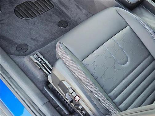 2026 MINI Countryman Cooper S ALL4