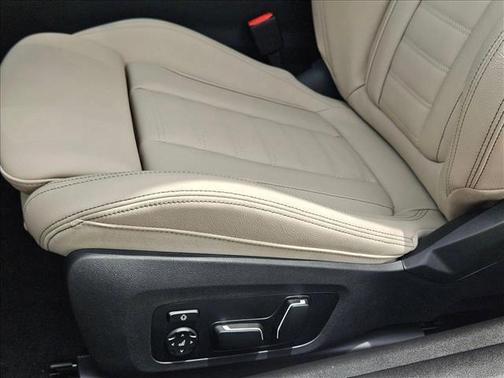2025 BMW M440 i
