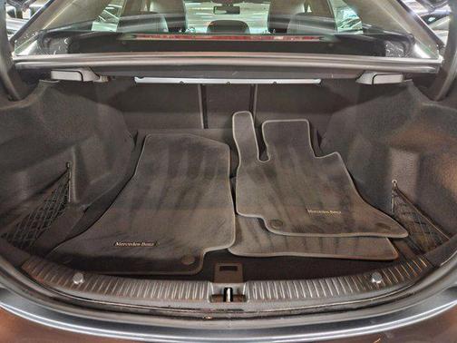 2020 Mercedes-Benz C-Class C 300