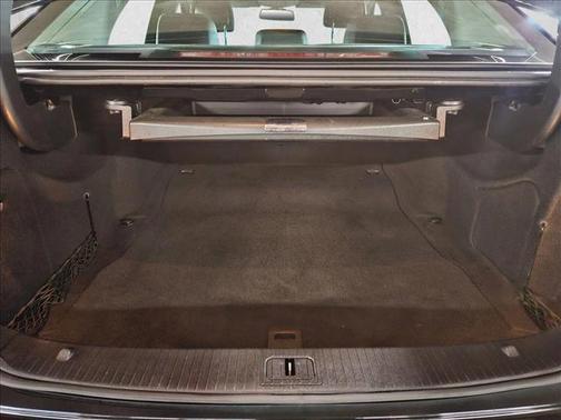 2014 Mercedes-Benz E-Class E 350 Sport