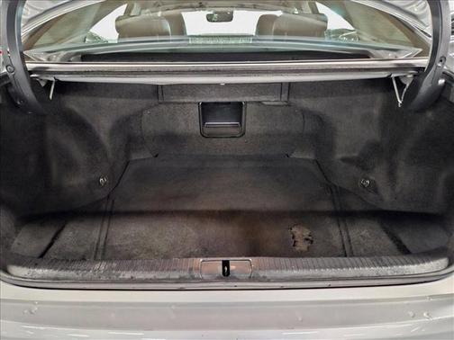 2017 Lexus ES 350 Base