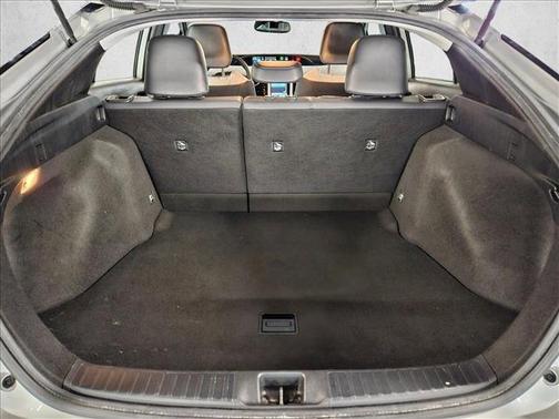 2022 Toyota Prius Limited