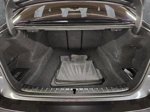 2021 BMW 530 530i