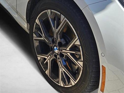 2025 BMW 228 Gran Coupe xDrive