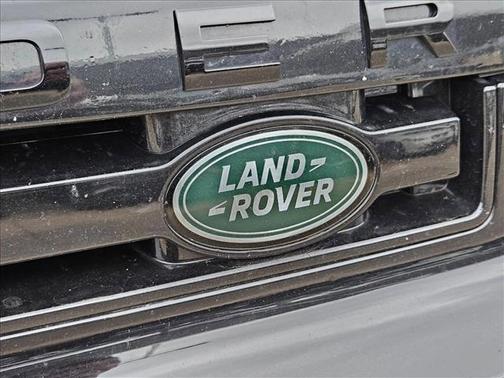 2024 Land Rover Defender 110 P300