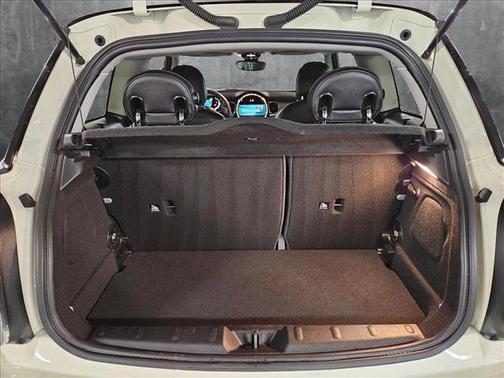2023 MINI Hardtop Cooper