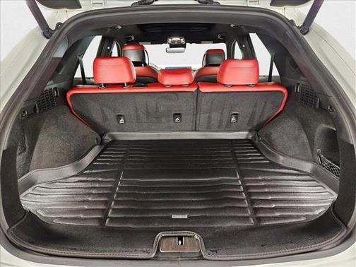 2023 Genesis GV70 2.5T AWD