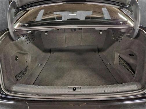 2017 Audi A4 2.0T Premium Plus