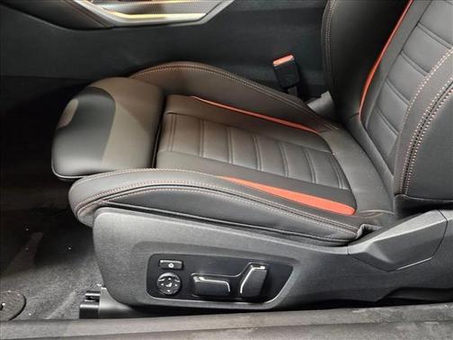 2025 BMW 430 i